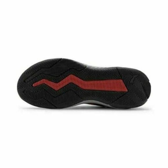 Puma Uproar Core Hybrid Court - Picture 4 of 6